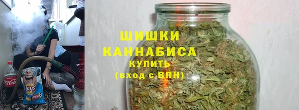 меф Аркадак