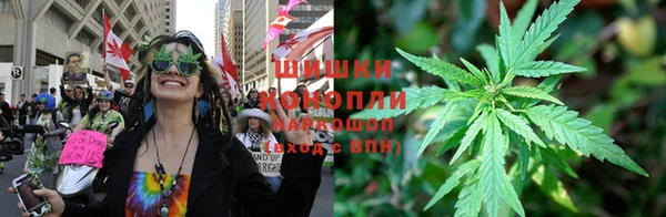 меф Аркадак
